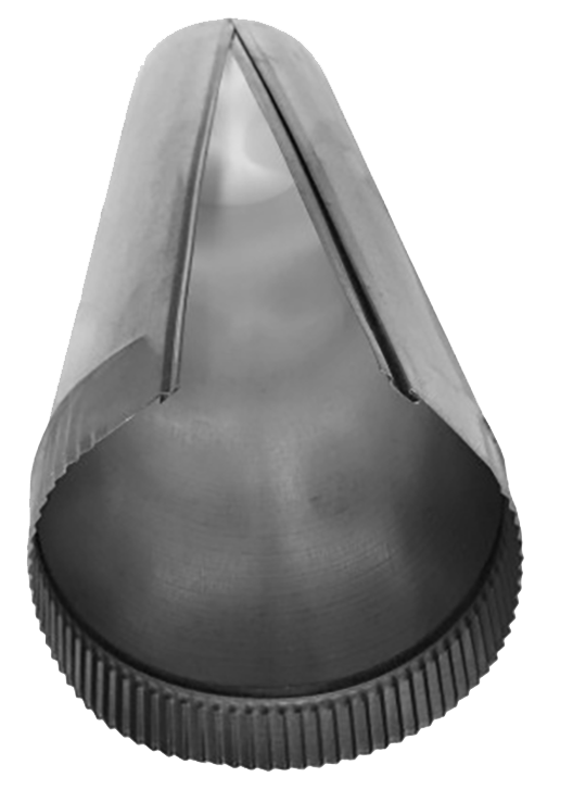  - Pipe and Elbows